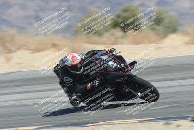 media/Sep-20-2025-Race Pace (Sat) [[d4e1b33f4d]]/Verified/Turn 10 Inside (1125am)/